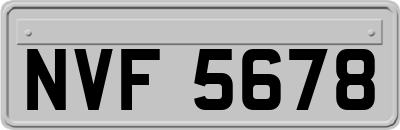 NVF5678