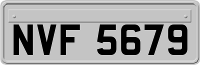 NVF5679