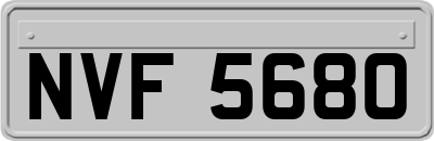 NVF5680