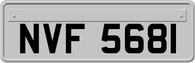 NVF5681