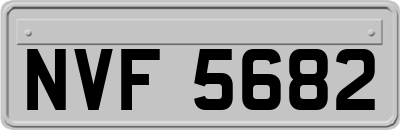 NVF5682