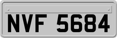 NVF5684