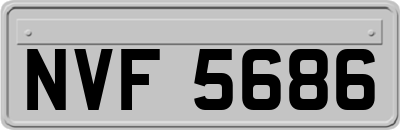 NVF5686