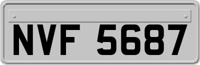 NVF5687