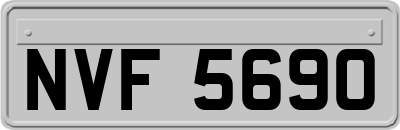 NVF5690