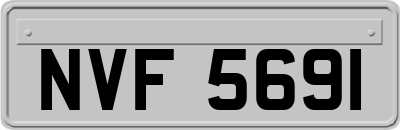 NVF5691