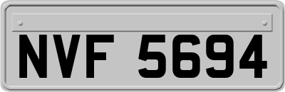 NVF5694