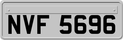 NVF5696