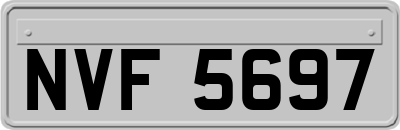 NVF5697