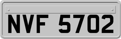 NVF5702