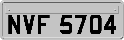 NVF5704