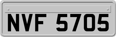 NVF5705