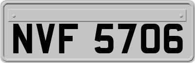 NVF5706
