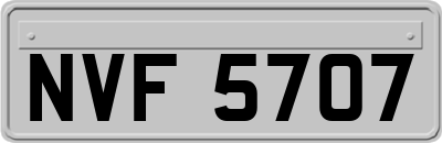 NVF5707