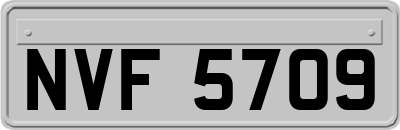 NVF5709
