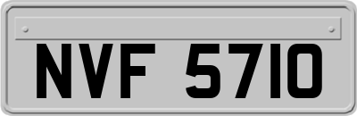 NVF5710
