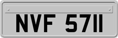 NVF5711
