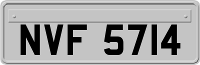 NVF5714