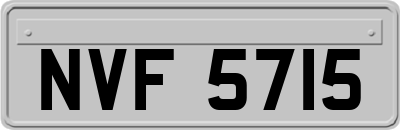 NVF5715