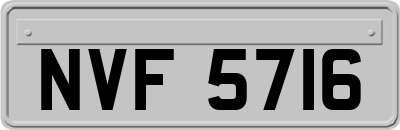 NVF5716