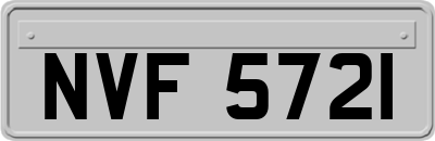 NVF5721