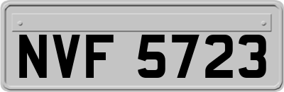 NVF5723
