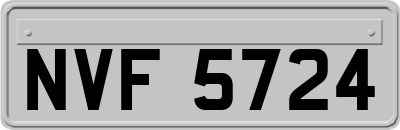 NVF5724