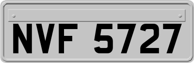 NVF5727