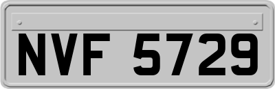 NVF5729
