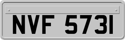 NVF5731