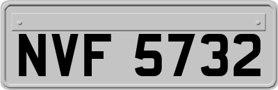 NVF5732