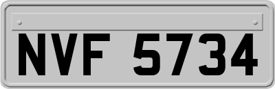 NVF5734