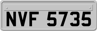 NVF5735