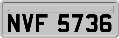 NVF5736