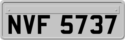 NVF5737
