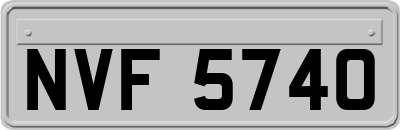 NVF5740