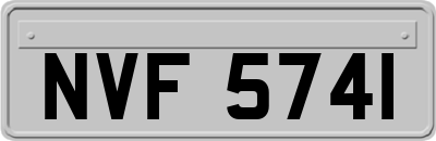 NVF5741