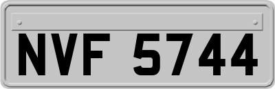 NVF5744