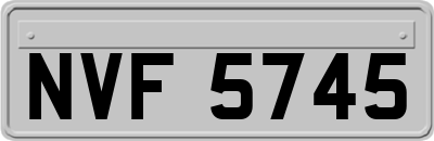 NVF5745