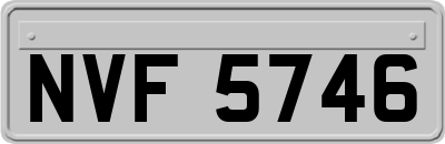NVF5746