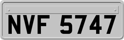 NVF5747