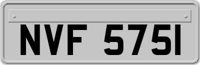 NVF5751