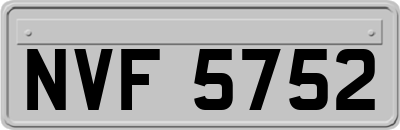 NVF5752