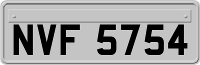 NVF5754
