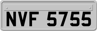 NVF5755