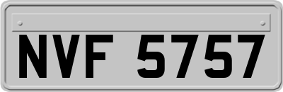 NVF5757