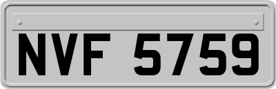 NVF5759