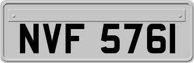 NVF5761