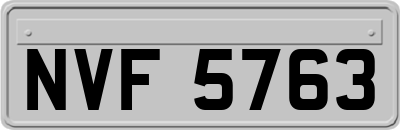 NVF5763