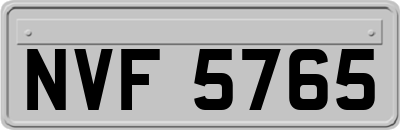 NVF5765